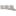 Bumper Bracket Front Right Side Cover Support CAPA for Toyota Prius 2010–2015