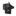 Bumper Bracket Front Right CAPA for Lexus GX460 Toyota 4Runner