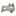 Bumper Bracket Front Right Frame Plate CAPA for Toyota Tacoma 2005–2015