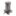 Bumper Bracket Front Right CAPA for Toyota Sequoia Tundra