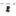 Bumper Bracket Front Right CAPA for Toyota Sequoia Tundra