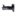 Bumper Bracket Front Right Lower CAPA for Toyota Prius Prius Prime