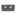 License Plate Bracket Front North America Built for Toyota Corolla 2009–2011