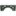 License Plate Bracket Front for Toyota Prius 2004–2009