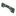License Plate Bracket Front for Toyota RAV4 Sport Base 2009–2012