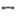 License Plate Bracket Front for Toyota RAV4 Limited 2009–2012