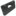 License Plate Bracket Front USA Built for Toyota Camry 2010–2011