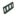 License Plate Bracket Front for Toyota Highlander 2011–2013