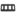 License Plate Bracket Front for Toyota Venza 2009–2016