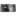 License Plate Bracket Front Japan Built for Toyota Corolla 2009–2013