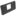 License Plate Bracket Front CAPA for Toyota Sienna 2011–2017