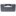 License Plate Bracket Front for Toyota Corolla S 2014–2016
