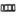 License Plate Bracket Front for Toyota Tundra 2014–2018