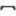 License Plate Bracket Front for Toyota Highlander 2014–2016