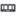 License Plate Bracket Front for Toyota Avalon 2011–2012