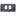 License Plate Bracket Front for Toyota Avalon 2013–2015