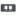 License Plate Bracket Front for Toyota Camry SE SE Sport 2012–2014