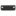 License Plate Bracket Front w/o Chrome Trime for Toyota 4Runner 2014–2024
