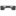 License Plate Bracket Front for Toyota RAV4 SE Hybrid SE 2016–2018