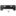 License Plate Bracket Front for Toyota Highlander 2017–2019