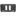 License Plate Bracket Front Japan Built for Toyota Camry XSE SE 2018–2019