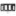 License Plate Bracket Front for Toyota Avalon XSE Touring 2019–2022