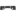 License Plate Bracket Front for Toyota RAV4 RAV4 Prime