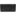 License Plate Bracket Front for Toyota Corolla XSE SE 2020–2022