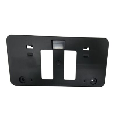 License Plate Bracket Front for Toyota Camry LE Hybrid LE Hybrid XLE XLE 2021–2024