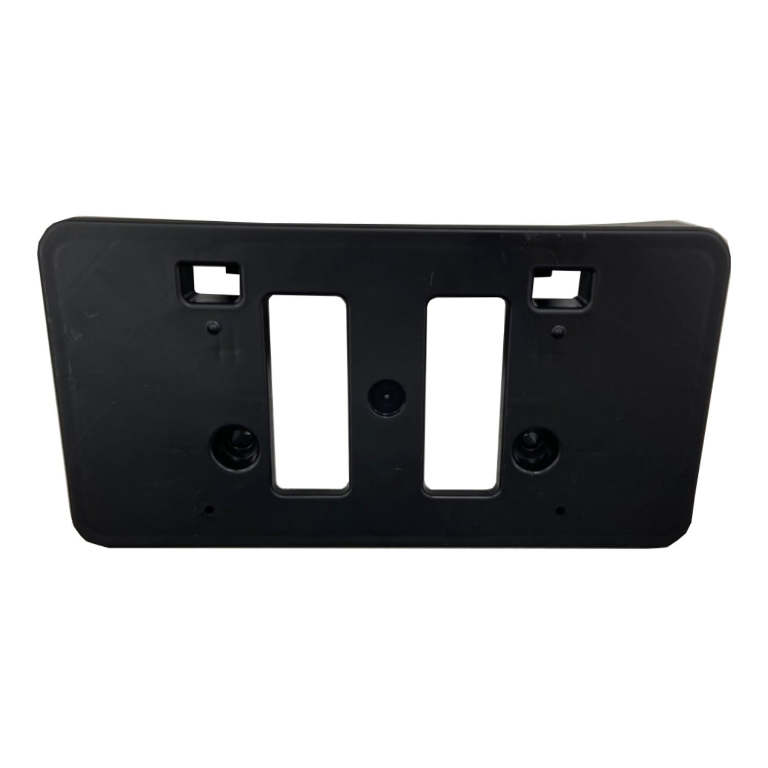 License Plate Bracket Front for Toyota Camry Hybrid SE XSE SE Hybrid XSE 2021–2024