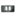 License Plate Bracket Front for Toyota Sienna Limited Platinum LE XLE Woodland Edition 2021–2025