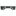 License Plate Bracket Front for Toyota Venza 2021–2024