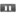 License Plate Bracket Front for Toyota Sienna XSE 25th Anniversary Edition 2021–2025