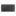 License Plate Bracket Front for Toyota GR Supra 2020–2022