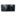 License Plate Bracket Front for Toyota Corolla Cross L LE XLE 2022–2024