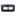 License Plate Bracket Front for Toyota Tundra 2022–2024