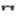 License Plate Bracket Front for Toyota Grand Highlander 2024