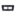 License Plate Bracket Front for Toyota Tacoma TRD PreRunner TRD Sport SR TRD Off-Road SR5 2024