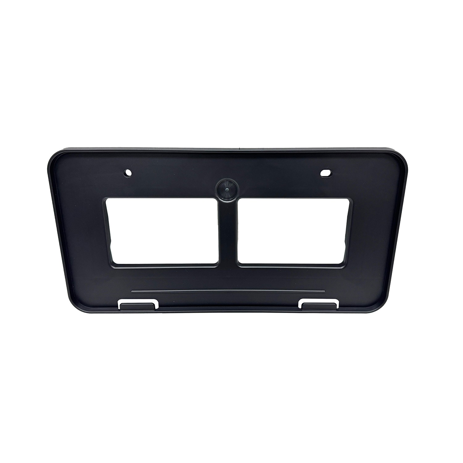 License Plate Bracket Front for Toyota Tacoma TRD PreRunner TRD Sport SR TRD Off-Road SR5 2024