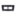 License Plate Bracket Front for Toyota Tacoma Limited 2024