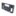 License Plate Bracket Front for Toyota Camry LE XLE 2025