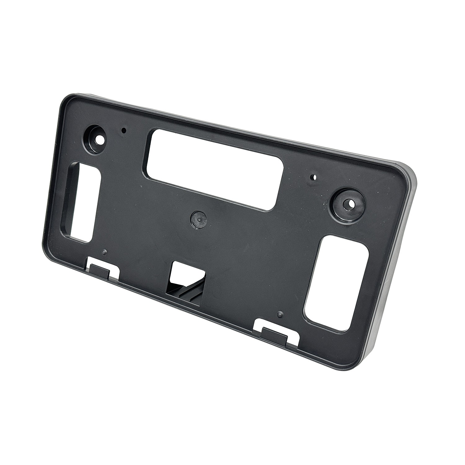License Plate Bracket Front for Toyota Camry XSE SE 2025