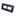 License Plate Bracket Front for Toyota Sequoia 2023–2025