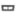 License Plate Bracket Front for Toyota 4Runner 2025