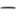 Bumper Impact Absorber Front USA Built NSF for Toyota Camry 1997–1999