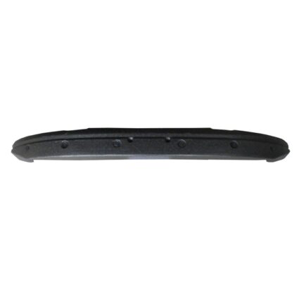 Bumper Impact Absorber Front USA Built NSF for Toyota Camry 1997–1999