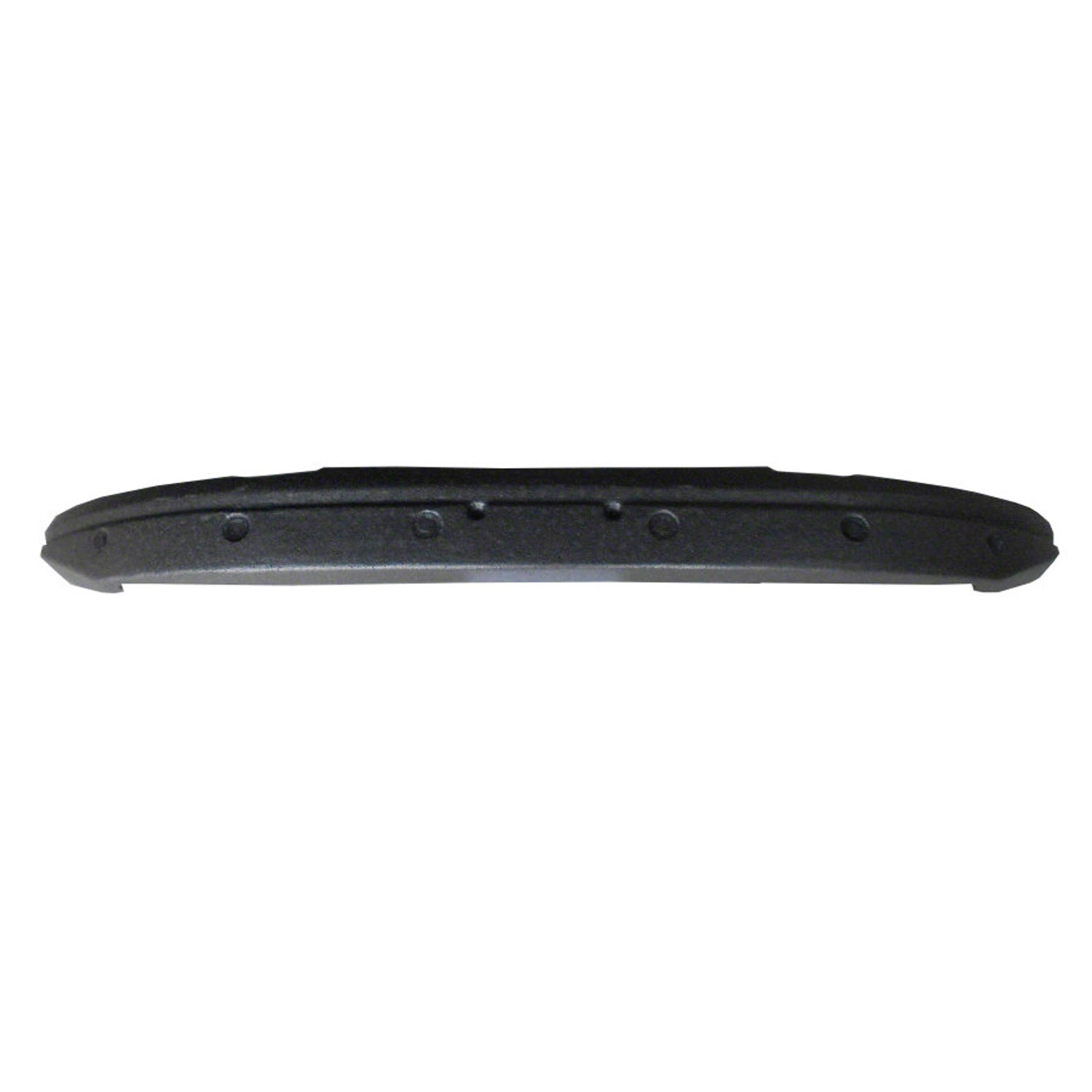 Bumper Impact Absorber Front USA Built NSF for Toyota Camry 1997–1999