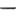 Bumper Impact Absorber Front USA Built CAPA for Toyota Camry 2000–2001