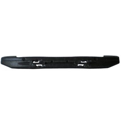 Bumper Impact Absorber Front USA Built CAPA for Toyota Camry 2000–2001