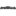 Bumper Impact Absorber Front CAPA for Toyota Camry 2002–2006